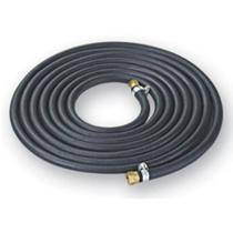 Mangueira Rapa-nui, com conexões, 1/4, 10 metros - JM2 Mangueira Rapa-nui, com conexões, 1/4, 10 metros - JM2