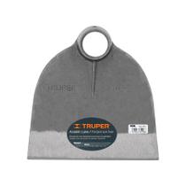 Mangueira redonda Truper AL-2 de aço de alto carbono 0,9 kg