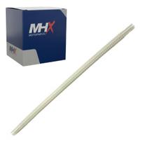 Mangueira Refil da Bomba De Combustivel 350x8mm XRE300 2014