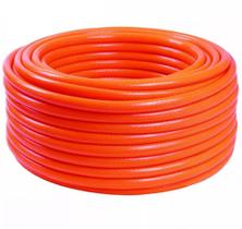 Mangueira Reforçada Para Jardim 1/2 X 35 MTS - Iropar Mangueira Reforçada Para Jardim 1/2 X 35 MTS - Iropar