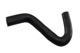 Mangueira Refrigeração Clio Kangoo 1.2 8V 7700430489