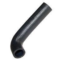 Mangueira refrigeracao valvula termostica rochester mb sprinter todas