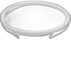 Mangueira Refrigerador, Filtro E Purificador Água 1/4 5