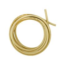 Mangueira Reparo 15cm Tubo Borracha Bpt Para Dosadora 3x5mm Mangueira Reparo 15cm Tubo Borracha Bpt Para Dosadora 3x5mm