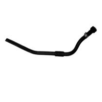 Mangueira reserv. ao rad. palio 1.6 16v 2012/2019 - 112817 - 8634 Mangueira reserv. ao rad. palio 1.6 16v 2012/2019 - 112817 - 8634