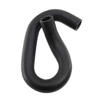 Mangueira Reservatório A Bomba Megane Scenic 1.6 7700839632 Mangueira Reservatório A Bomba Megane Scenic 1.6 7700839632