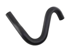 Mangueira Reservatorio A Bomba Megane Scenic 2.0 7700414118