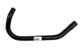 Mangueira Reservatorio agua ao Cabecote Bloco Ecosport 1.6 Zetec Rocam Todos Flex 2005 2006 2007 2008 2009 2010 2011 2012 Fiesta 1.0 1.6 2004 2005 200 Mangueira Reservatorio agua ao Cabecote Bloco Ecosport 1.6 Zetec Rocam Todos Flex 2005 2006 2007 2008 2009 2010 2011 2012 Fiesta 1.0 1.6 2004 2005 200