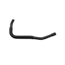 Mangueira Reservatório Água Ford Fiesta 2006 a 2007 - 839202 - 903765