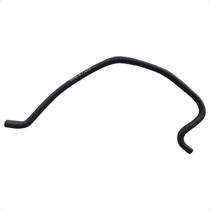 Mangueira Reservatório Água Gm Astra 2002 a 2011 - 975359 - 117435 Mangueira Reservatório Água Gm Astra 2002 a 2011 - 975359 - 117435