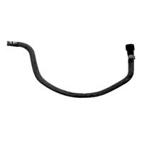 Mangueira Reservatório Água Jeep Renegade 2015 a 2024 - 1101240 - 8728