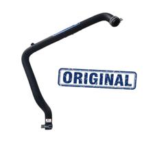 Mangueira reservatório água radiador ford ka 1.0l 2014 2015 2016 2017 2018 2019 2020 2021 2022 e new fiesta 1.0l (c1bz8k276g) - original ford Mangueira reservatório água radiador ford ka 1.0l 2014 2015 2016 2017 2018 2019 2020 2021 2022 e new fiesta 1.0l (c1bz8k276g) - original ford