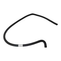 Mangueira Reservatorio Agua Radiador Scania T114 T124 R114 R124 1386087