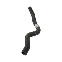 Mangueira Reservatorio Agua Volvo VM260 VM310 20789058 Mangueira Reservatorio Agua Volvo VM260 VM310 20789058