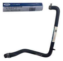 Mangueira Reservatorio Alimentação New Fiesta 1.0 2019 2020