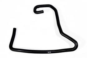 Mangueira Reservatorio ao Termostato Fox 1.6 Flex 2004 2005 2006 2007 2008 2009 2010 Polo 1.4 Flex 2002 2003 2004 2005