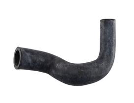 Mangueira Reservatório ao Tubo Corsa 1.0 1.3 1.4 1.6 8V 1994