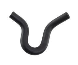 Mangueira Reservatorio Ao Tubo Megane Scenic 1.6 7700839629 Mangueira Reservatorio Ao Tubo Megane Scenic 1.6 7700839629