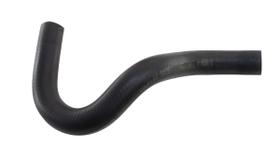 Mangueira Reservatório Bomba Megane Scenic 2.0 8v 7700430944