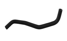 Mangueira Reservatório Cruze Tracker 1.4 2016/2019 Mangueira Reservatório Cruze Tracker 1.4 2016/2019