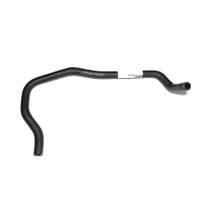 Mangueira reservatorio dagua radiador sc p/g/r s5 nac mangue