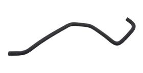 Mangueira Reservatório Direção Hidráulica Peugeot 206 1.0