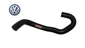 Mangueira Reservatorio Direção Hidraulica Voyage Gol G5 G6