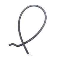 Mangueira reservatório do rad. kadett 1.8 após 1982... - 94045 - 7087