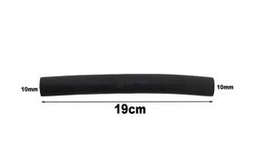 Mangueira Reservatório Ducato 1.3 Turbo 16V 1343529080 Mangueira Reservatório Ducato 1.3 Turbo 16V 1343529080