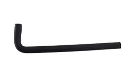 Mangueira Reservatório Ducato 2.3 16V Turbo 2010/... Mangueira Reservatório Ducato 2.3 16V Turbo 2010/...