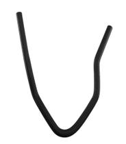 Mangueira Reservatório Fiesta Ka Zetec Rocam 1.0 1.6