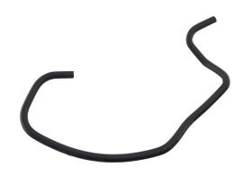 Mangueira Reservatorio Fox 1.0 1.6 8v 2011 /... 5z0122447m Mangueira Reservatorio Fox 1.0 1.6 8v 2011 /... 5z0122447m