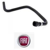 Mangueira Reservatorio Grand Siena Moby Strada Palio Uno Evo 51834364