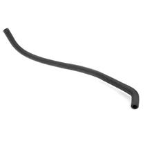 Mangueira Reservatorio Inferior Gol Parati Saveiro 377121109a Mangueira Reservatorio Inferior Gol Parati Saveiro 377121109a