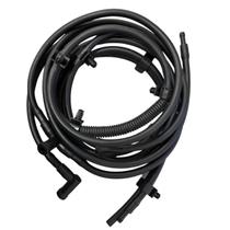 Mangueira Reservatório Limpa Vidro Ford Ecosport 2013 a 2021