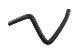 Mangueira Reservatorio Megane Scenic 1.6 8v C/ar 7700839631 Mangueira Reservatorio Megane Scenic 1.6 8v C/ar 7700839631