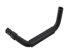 Mangueira Reservatório Peugeot 206 1.4 Turbo 1317K10