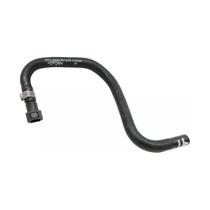 Mangueira Reservatório Rad Novo Palio Grand Siena Genuino Mangueira Reservatório Rad Novo Palio Grand Siena Genuino