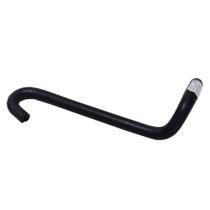 Mangueira Reservatorio Radiador Agile 2010 até 201