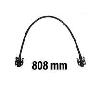 Mangueira Reservatorio Radiador C3 C4 206 307 16v 553998