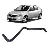 Mangueira Reservatorio Radiador Logan 2015 A 2019 1.6