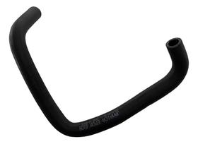 Mangueira Resfriamento Filtro Óleo D20 Maxion 92/96 70200535