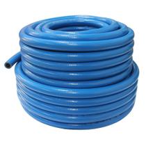 Mangueira Resistente Lava Auto Premium 1000psi 1/2 - 20m