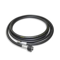 Mangueira Resistente Lavadora Compatível Karcher K2 2.500 5M