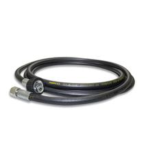 Mangueira Resistente Lavadora compatível Karcher K2 2500 10m