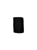 Mangueira Respirador Trator Ls R 50 / R 60 Mangueira Respirador Trator Ls R 50 / R 60