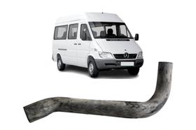 MANGUEIRA RESPIRO A CONEXAO TURBINA SPRINTER 311,313 e 413 (2002/2012)