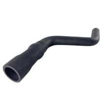 Mangueira Respiro Anti-chama C/ Válvula Astra Vectra 97/05 Mangueira Respiro Anti-chama C/ Válvula Astra Vectra 97/05