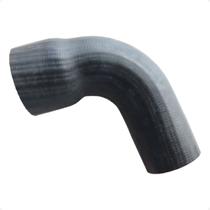 Mangueira Respiro Bocal Tanque KOMBI 1.4 8v 1997 Ate 2014 - 89518 - 8731