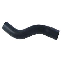 Mangueira Respiro Cárter Gm Prisma 2007 a 2009 - 506312 - TR1557 Mangueira Respiro Cárter Gm Prisma 2007 a 2009 - 506312 - TR1557